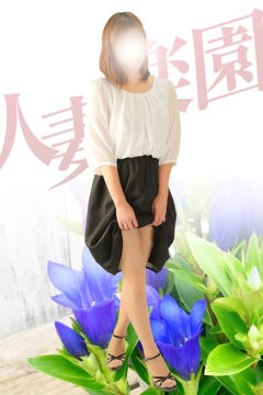 はづき