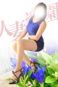 まことの写真