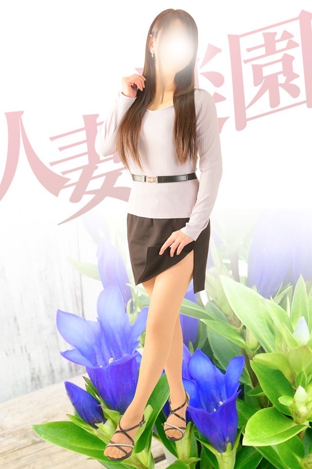 やよい 写真00