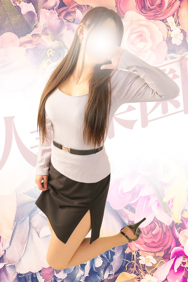 やよい 写真01