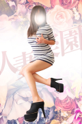 ゆあの写真