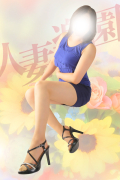 まこと