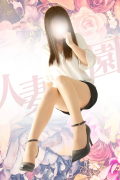 りか