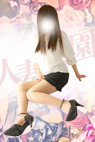 りか 写真00