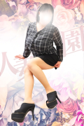みおり
